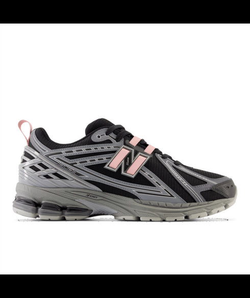 NEW BALANCE M1906RCH Unisex Sneakers